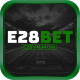 e28vnmom