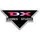 MikeDX