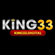king33digital1