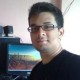 Raj