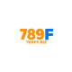 789ffbiz1