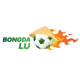 Bongdalu ai