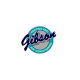 Gibson Heating  Air 