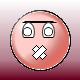 g_dqSn g_xuSn
