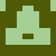 akshay_d29
