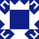 Gravatar