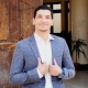 mahmoud656
