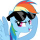 RainbowCrash