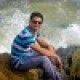 Avatar of nithishkumar98