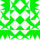 Gravatar