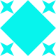 Gravatar