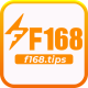 F168