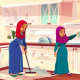 housemaid2