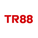 Tr88cheap1