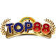 gametop881