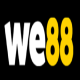 We88 Help