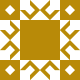 Gravatar