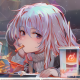 Avatar of idonotknowwhoiam