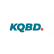 kqbd1pr