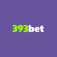 393bet
