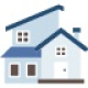 villadesign