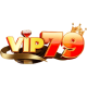 vip79 uk net