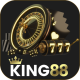 kinh88games