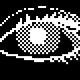 minkcv
