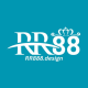 rr888designn