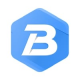 Bet88Official1