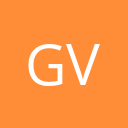 GV