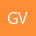 GV