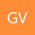 GV