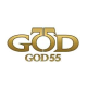 god55vnorg