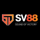 sv88sam1