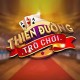 tdtcnetonline