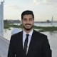 محمد الوراقى