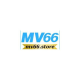 mv66store1