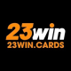 nhacai23wincard
