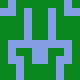 solfortress