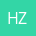 HZ