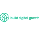 builddigitalgro