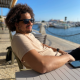 Avatar of rcarvalho