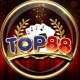 Top88 win