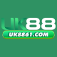 nhacaiuk8861com