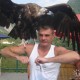 Dmitrii Ural