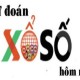xsbam12