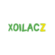 Xoilac TV 