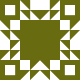Gravatar