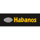 Habanos